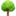 🌳